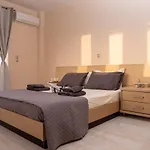 Villa Stergos *