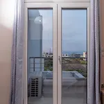 Stergos Villa