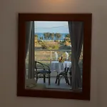 Stergos Villa *