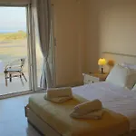 Villa Stergos