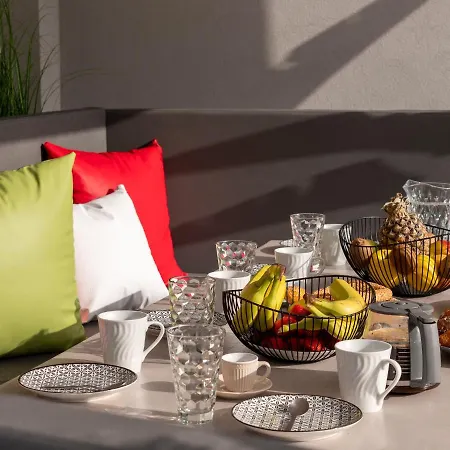 Stergos * Κρεμαστή