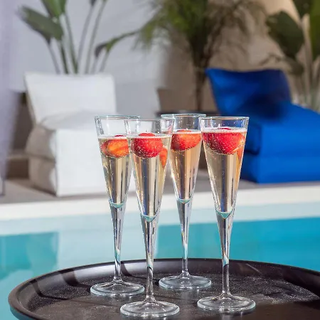 Stergos Κρεμαστή