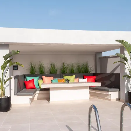 Stergos クレマスティ