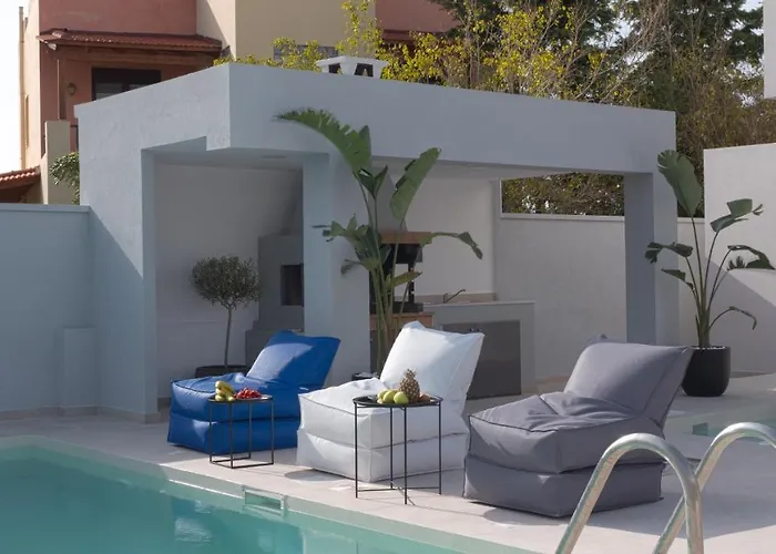 Stergos クレマスティ