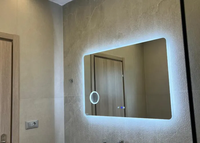 Stergos クレマスティ