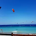Stergos * Кремасти