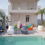 Stergos