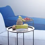 Вилла Stergos *