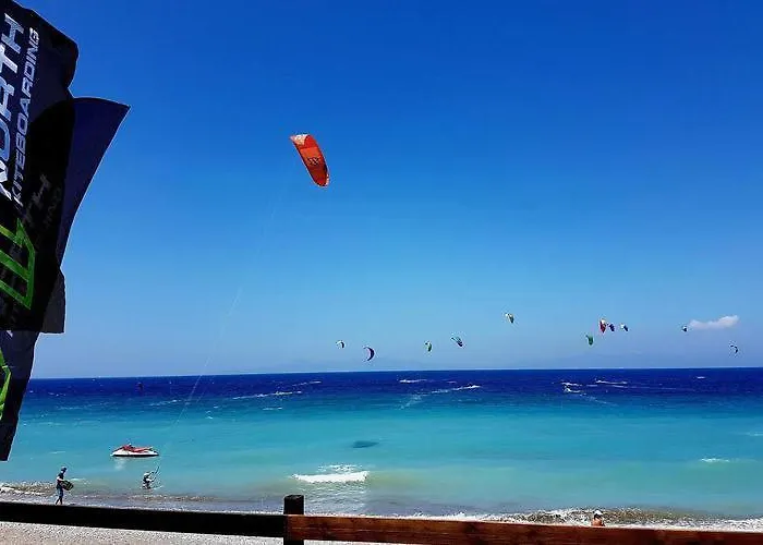 Stergos * קרמסטי