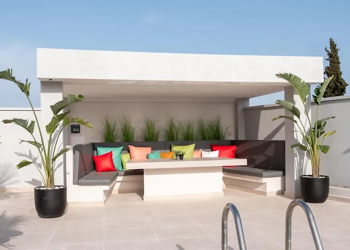 Stergos Kremasti (Rhodes)