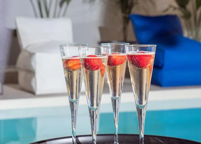 Stergos Kremasti (Rhodes)